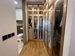 Nouvel 18 (D10), Condominium #559690371